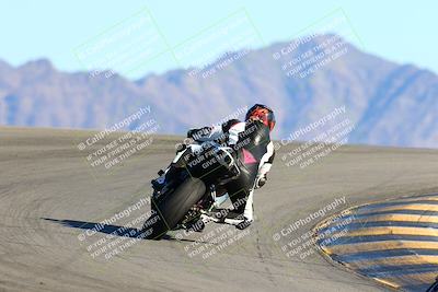 media/Jan-09-2022-SoCal Trackdays (Sun) [[2b1fec8404]]/Turn 12 Backside (130pm)/